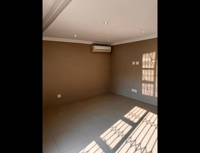2 BEDROOM PROPERTY TO RENT IN ERASMIA